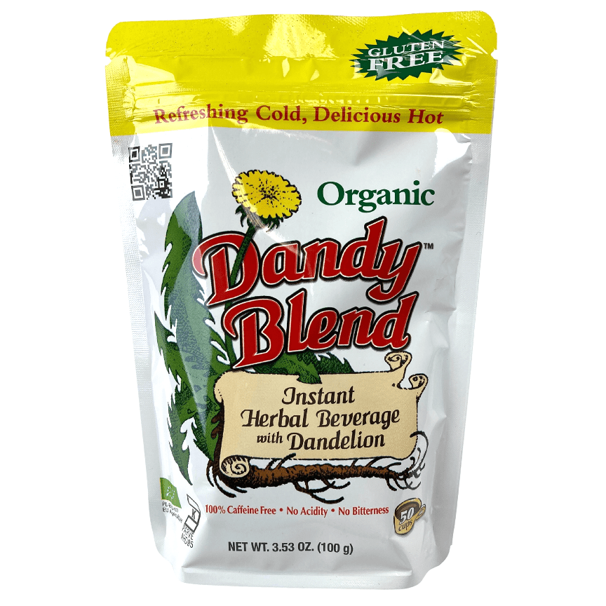 Dandy Blend Organic Instant Beverage