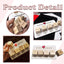 Dare & Desire Dice Set