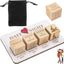 Dare & Desire Dice Set