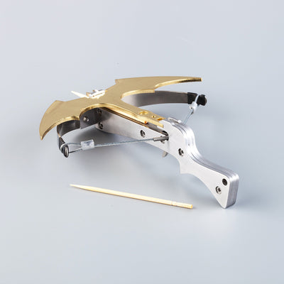 Dark Knight Mini Crossbow