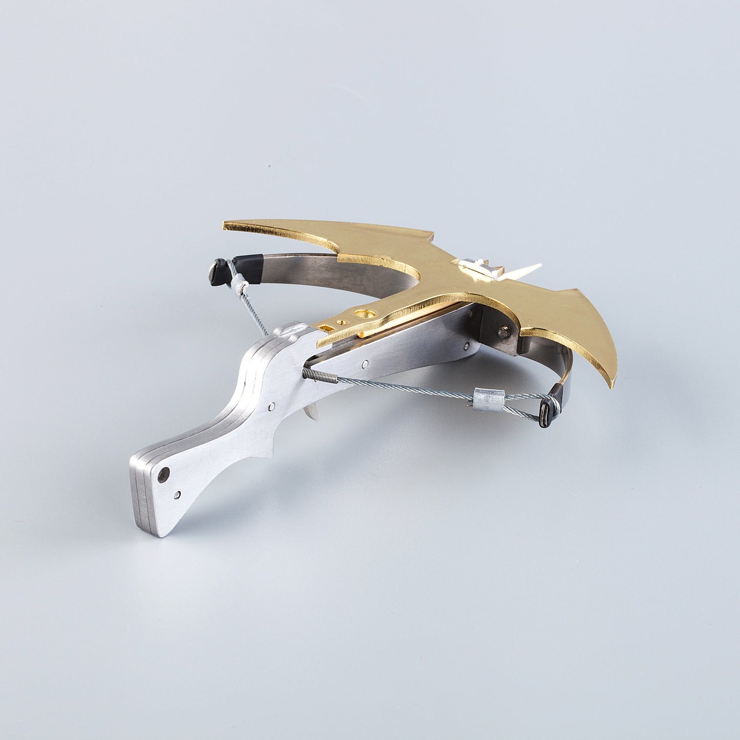 Dark Knight Mini Crossbow