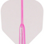 Ultra-Light Fit Flight AIR Dart Flights for Precision Play - Korvel