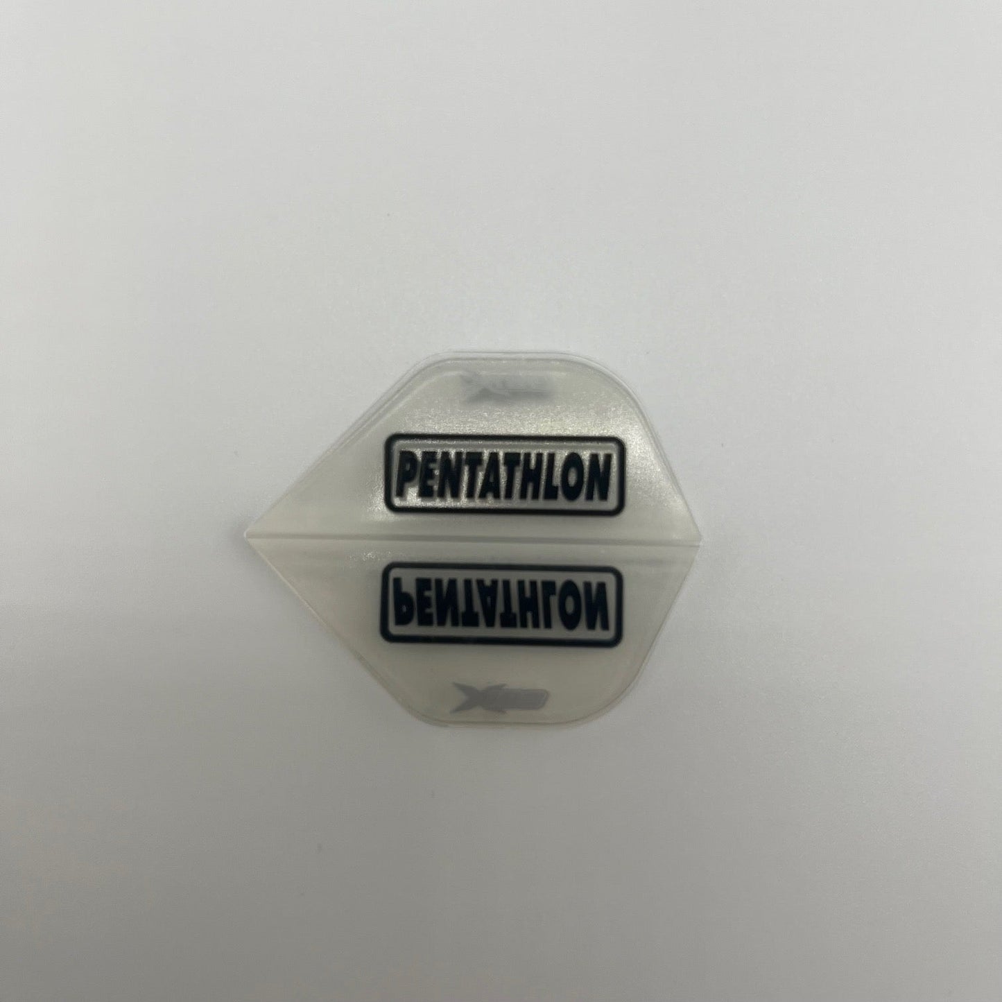Premium Dart Flights with Unique Designs - Korvel