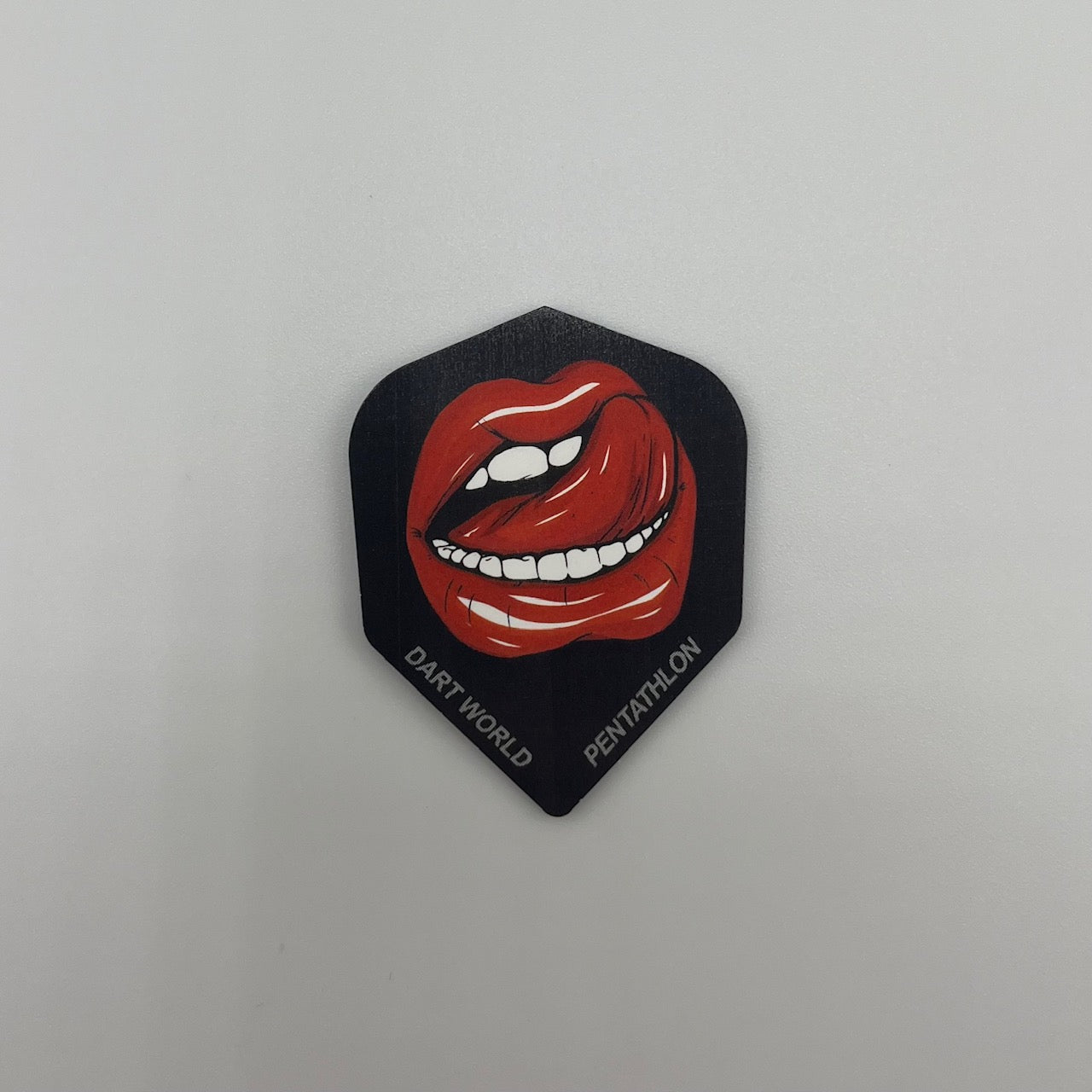Premium Dart Flights with Unique Designs - Korvel