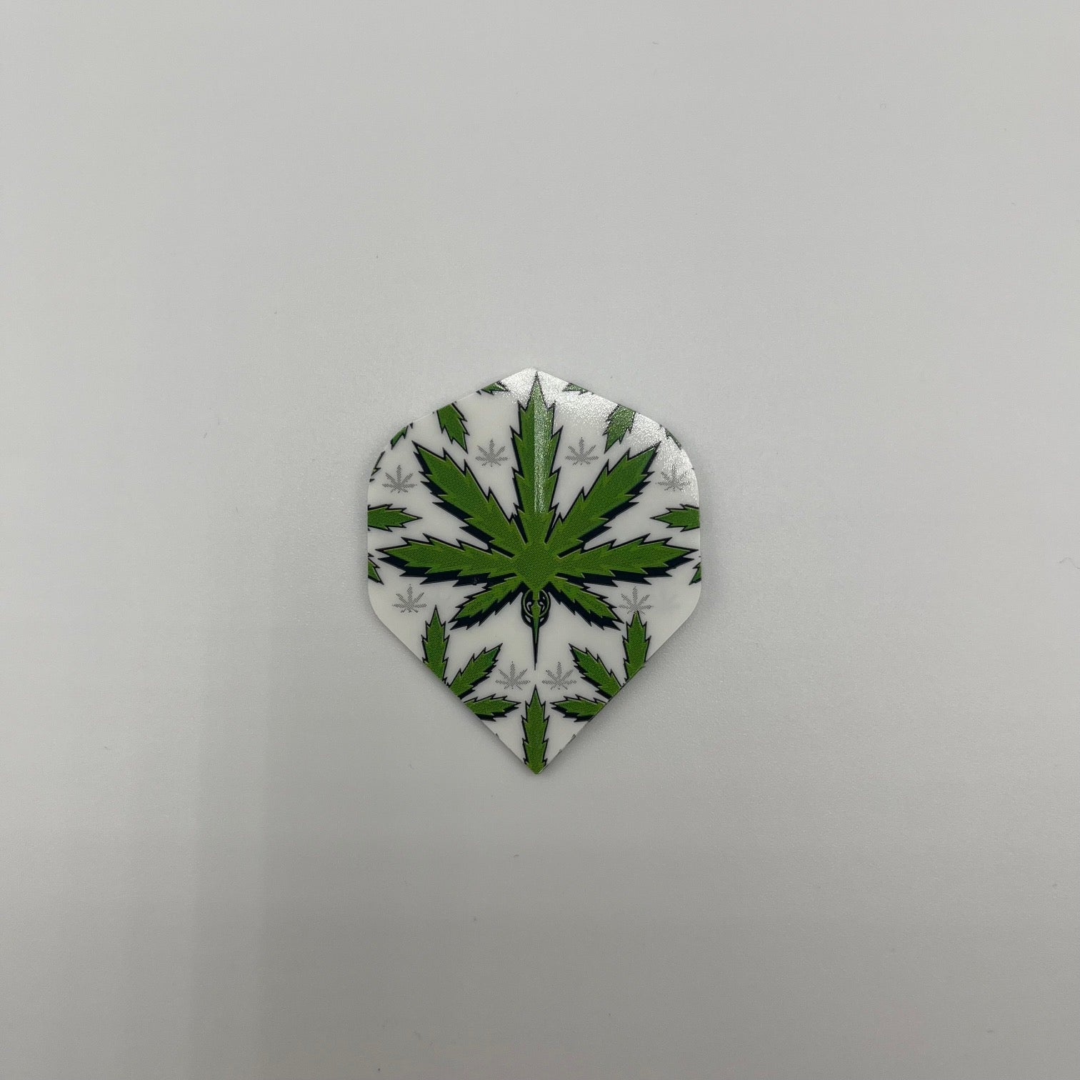 Premium Dart Flights with Unique Designs - Korvel