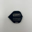 Premium Dart Flights with Unique Designs - Korvel