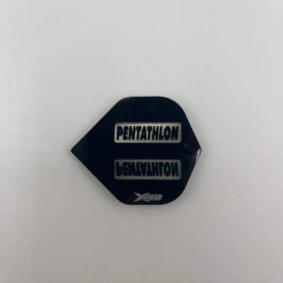 Premium Dart Flights with Unique Designs - Korvel