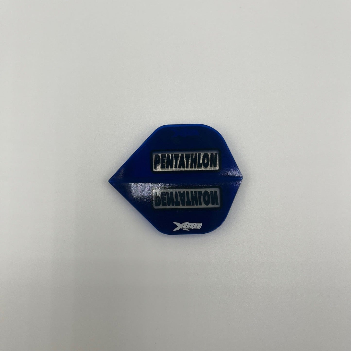 Premium Dart Flights with Unique Designs - Korvel