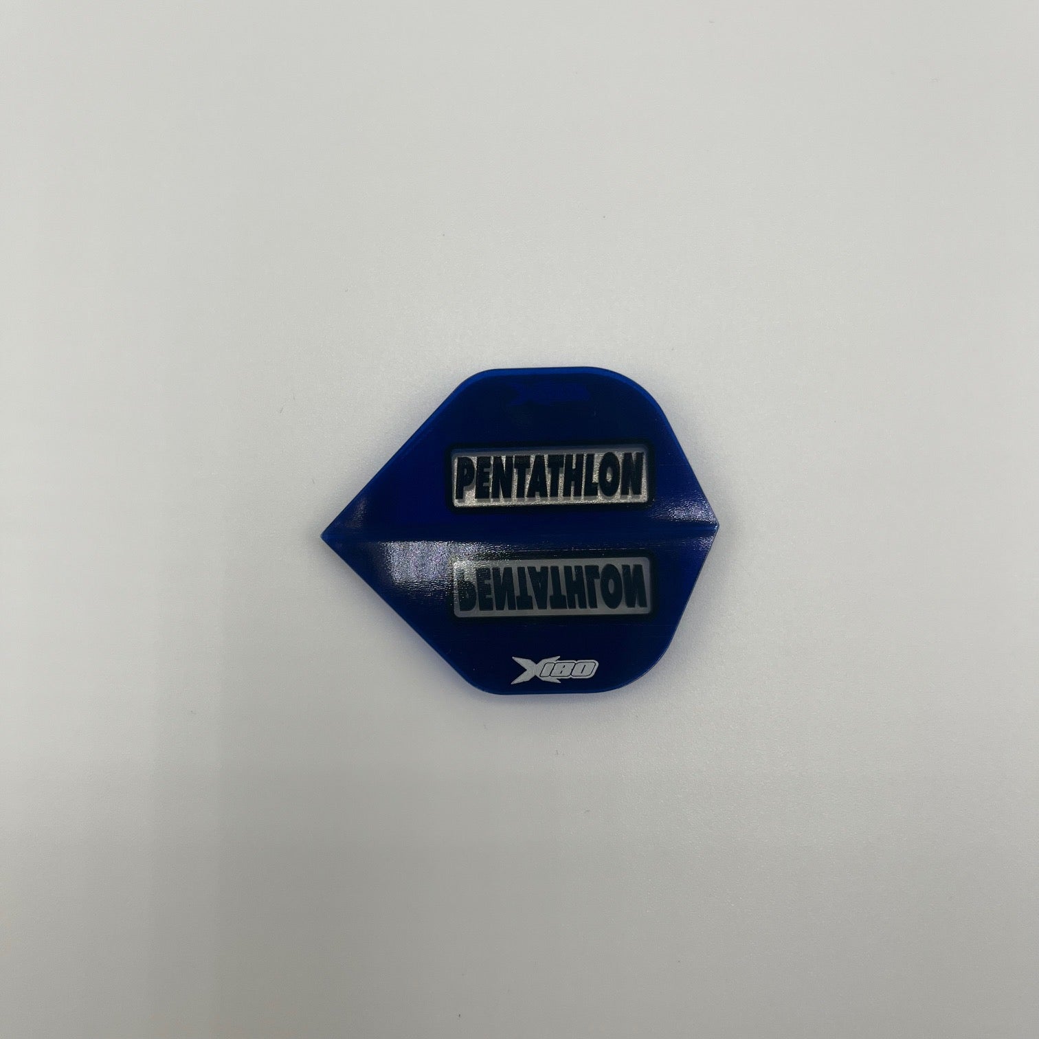 Premium Dart Flights with Unique Designs - Korvel