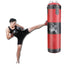 Ultimate Boxing Training Punching Bag Set for Athletes - Korvel
