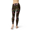 Leggings Dreamcatcher pour femmes