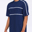 Jordan T-Shirt and Short Set