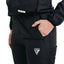 RDX H1 Traje Sauna para Mujeres - Ropa Activa Premium