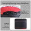 Ultimate Boxing Training Punching Bag Set for Athletes - Korvel