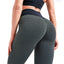 Leggings Taille Haute pour Femmes Actives