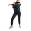 RDX H1 Traje Sauna para Mujeres - Ropa Activa Premium