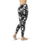 Leggings Urban Camo para Mujeres