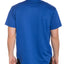 Bleed Blue Jersey and Short Set
