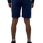 Jordan T-Shirt and Short Set