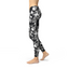 Leggings Urban Camo para Mujeres