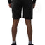 Jordan T-Shirt and Short Set for Adults