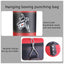 Ultimate Boxing Training Punching Bag Set for Athletes - Korvel