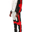 Moto Colorblock Tracksuit
