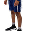 Jordan T-Shirt and Short Set