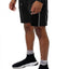 Jordan T-Shirt and Short Set for Adults