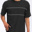Jordan T-Shirt and Short Set for Adults
