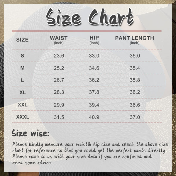 Leggings Taille Haute pour Femmes Actives