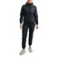 RDX H1 Traje Sauna para Mujeres - Ropa Activa Premium