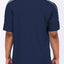 Jordan T-Shirt and Short Set