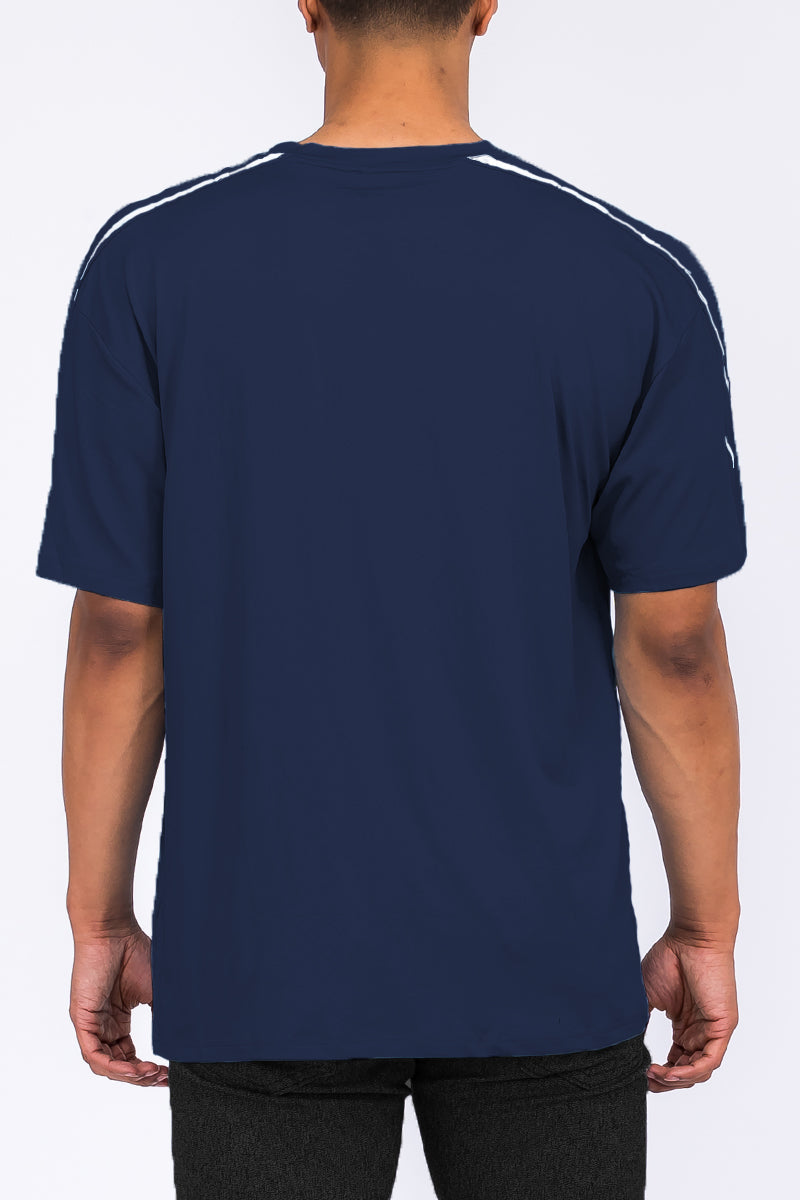 Jordan T-Shirt and Short Set
