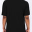 Jordan T-Shirt and Short Set for Adults