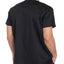 Camisa de béisbol de botones para hombres