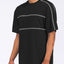 Jordan T-Shirt and Short Set for Adults