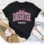 Daughter Tee - Embrace Your Style