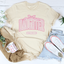 Daughter Tee - Embrace Your Style