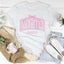 Daughter Tee - Embrace Your Style