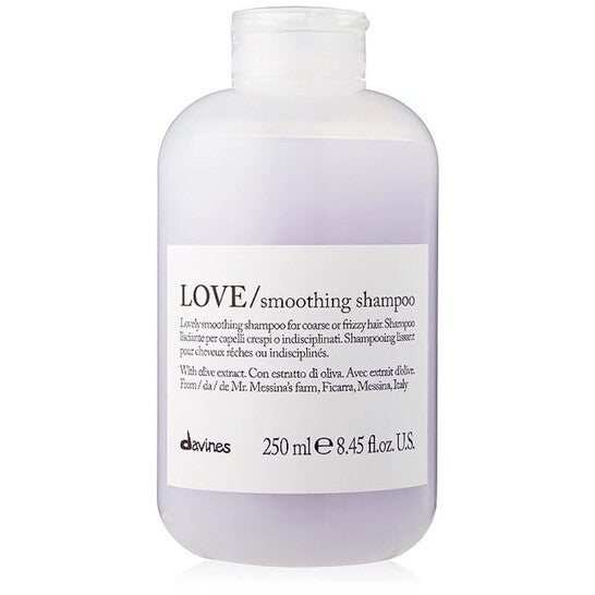 Champú Suavizante Davines LOVE 250ml