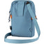 Fjällräven High Coast Pocket - Poche de Voyage Polyvalente