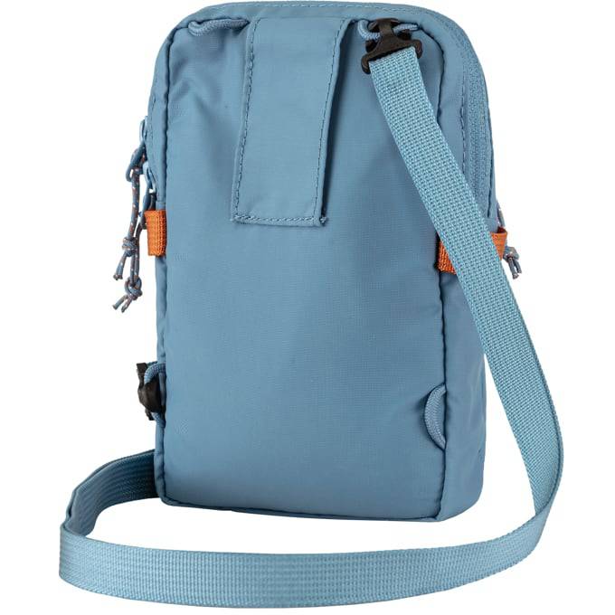 Fjällräven High Coast Pocket - Poche de Voyage Polyvalente