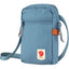 Fjällräven High Coast Pocket - Poche de Voyage Polyvalente