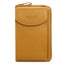 Elegant Crossbody Bag for Women - Versatile Clutch & Messenger