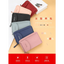 Elegant Crossbody Bag for Women - Versatile Clutch & Messenger