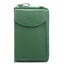 Elegant Crossbody Bag for Women - Versatile Clutch & Messenger