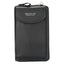 Elegant Crossbody Bag for Women - Versatile Clutch & Messenger