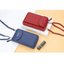 Elegant Crossbody Bag for Women - Versatile Clutch & Messenger