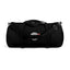 Unofficial Seal Duffel Bag – Political Parody Travel Bag